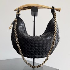 보테가 베네타 사르딘